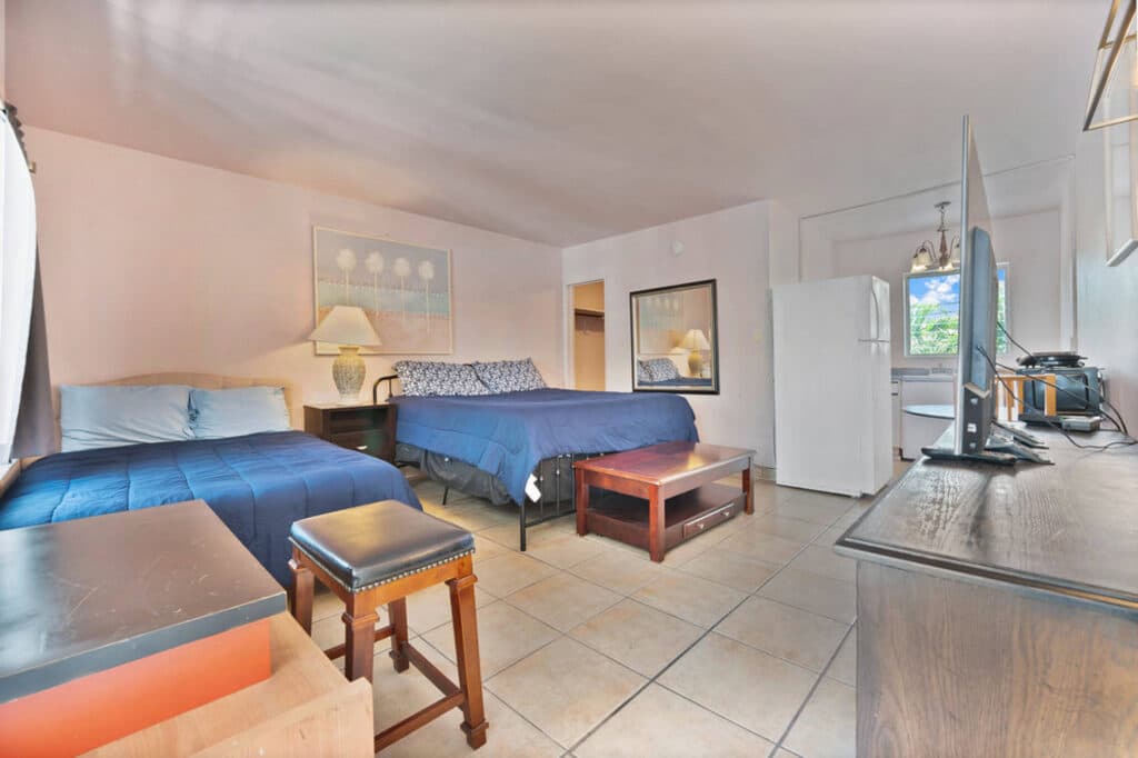 Sky Islands Beach Hotel Fort Lauderdale 6